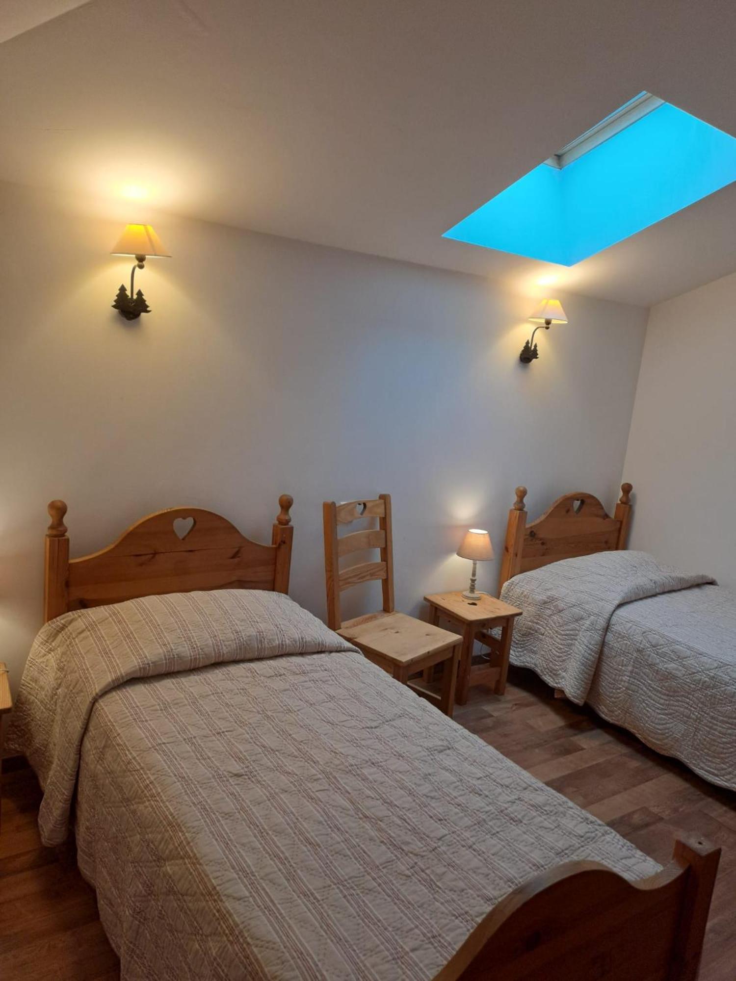 Villemotier Le Moulin Du Fay Bed & Breakfast エクステリア 写真